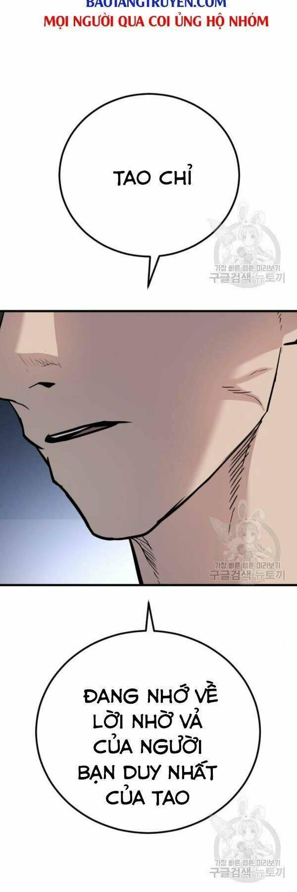 đặc vụ kim chapter 31 130