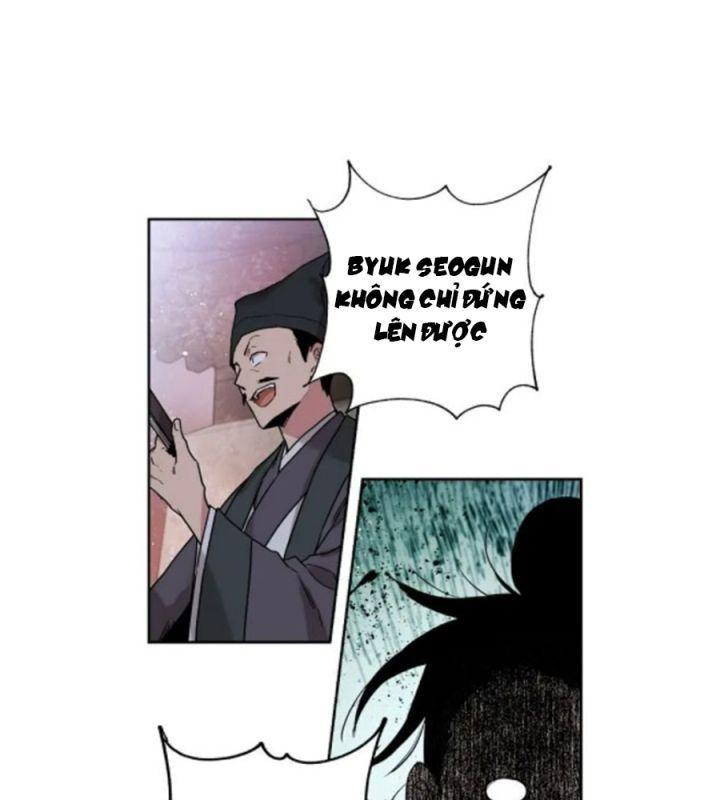 tôi là người mạnh nhất khi theo chủ nghĩa võ thuật chapter 18 16