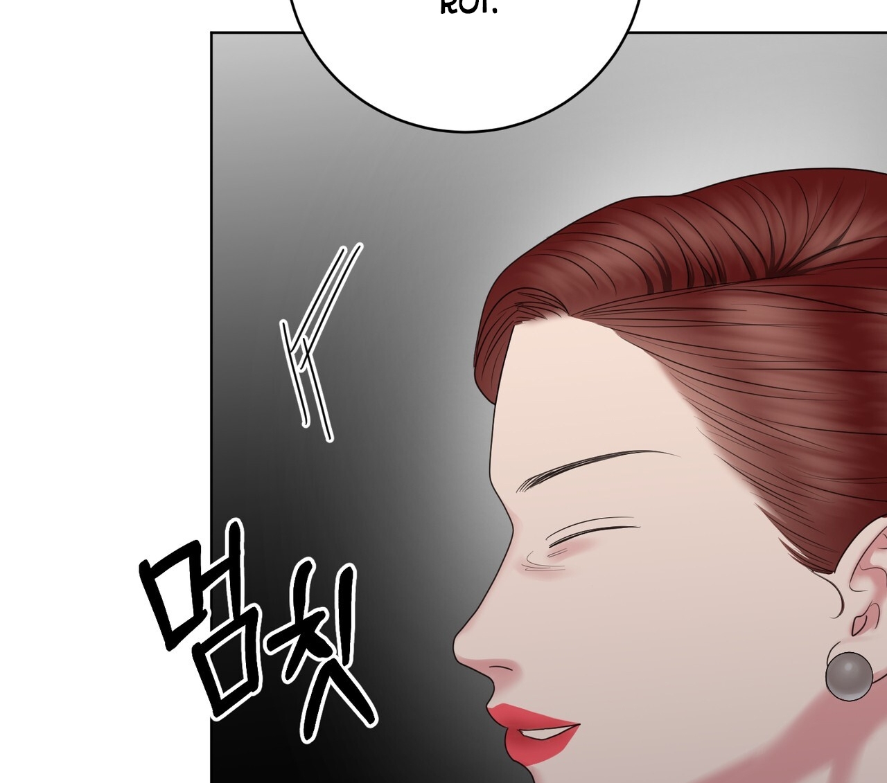 hợp đồng hôn nhân với hai người chồng chapter 18.2 74