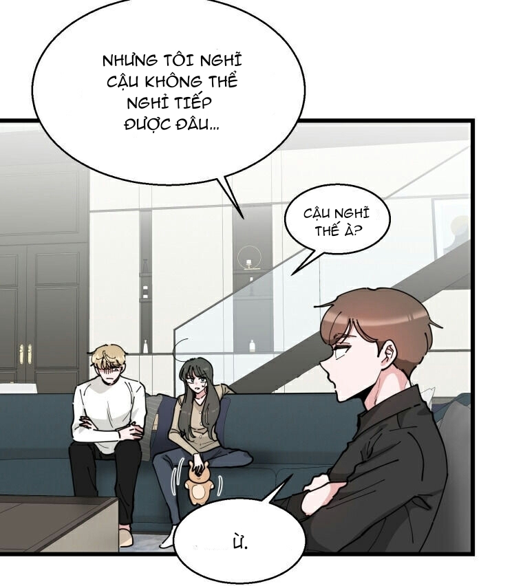 hoán đổi chapter 5 31