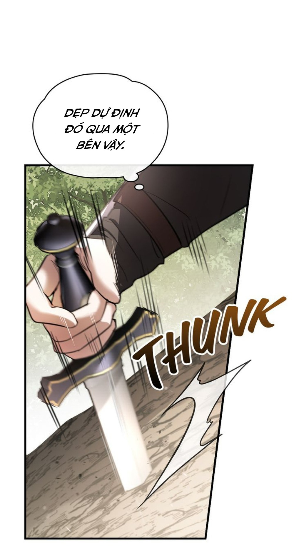 cái bóng trong đêm chapter 31 129