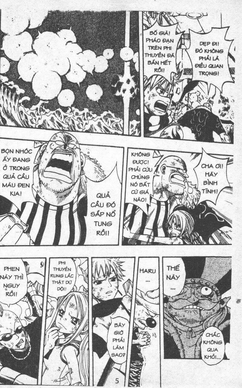 rave master (scan) chapter 39 5