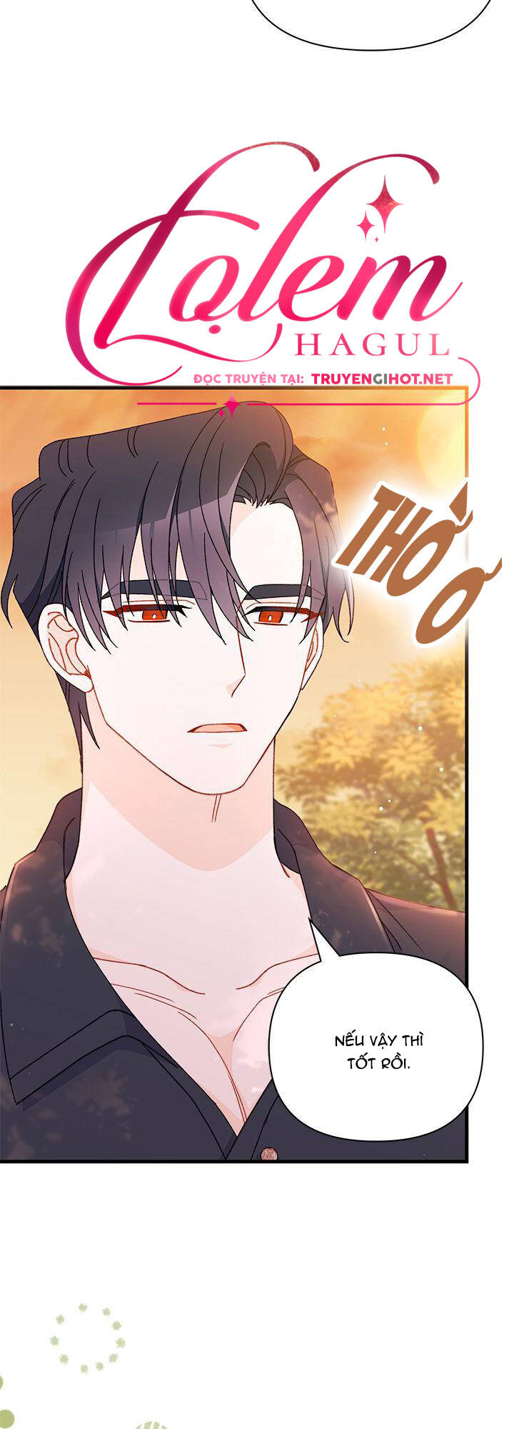 Tôi Đã Có Chồng Sau Khi Nhặt Được Nam Chính chapter 49.1 12