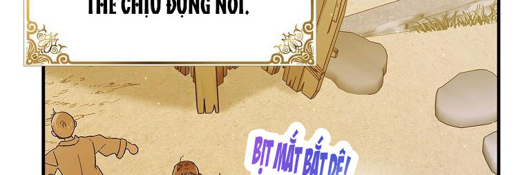 cách để em bảo vệ anh chapter 72.1 207