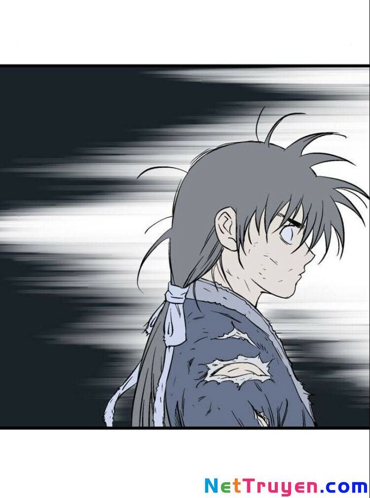 cao thủ 2 chapter 116 55