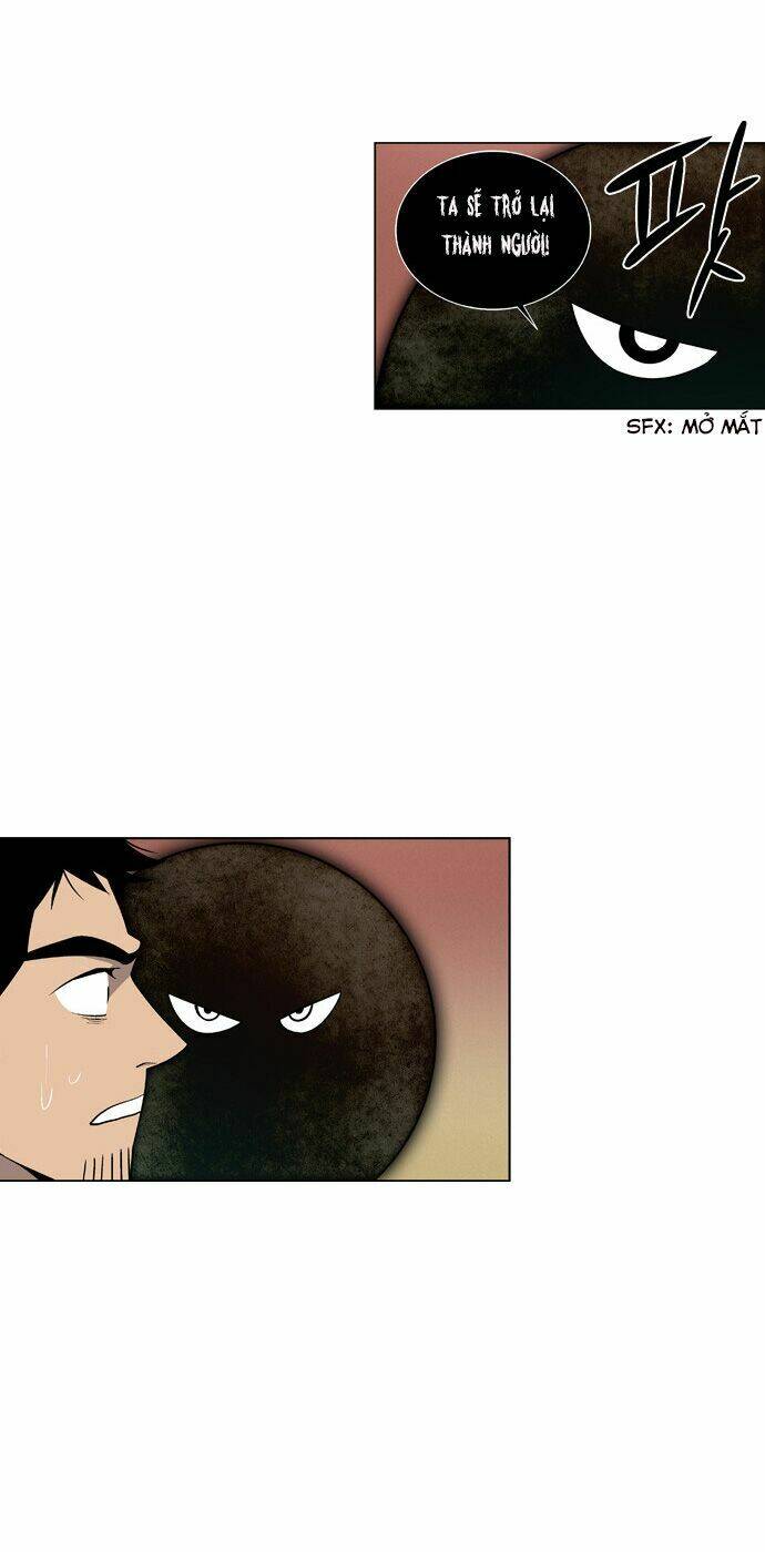 welcome to ghost city chapter 4 35