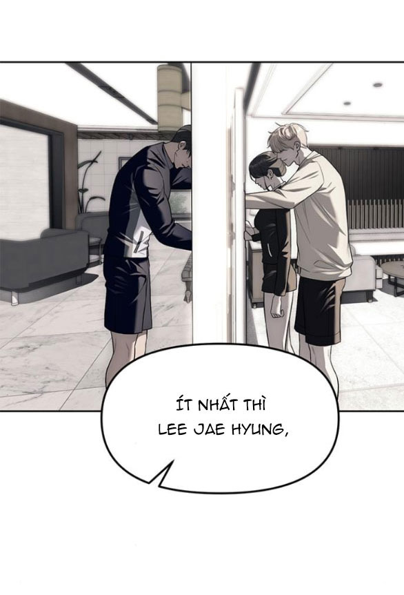 xâm nhập trường trung học tài phiệt chapter 66.1 22