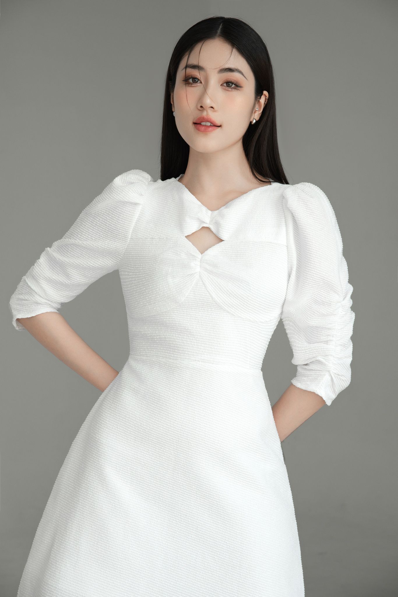 OLV - Đầm Miriam Dress