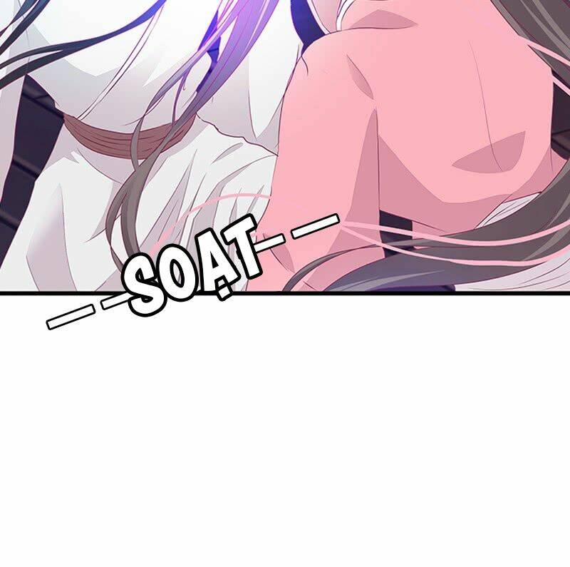 tướng quân mời ra trận chapter 48 13