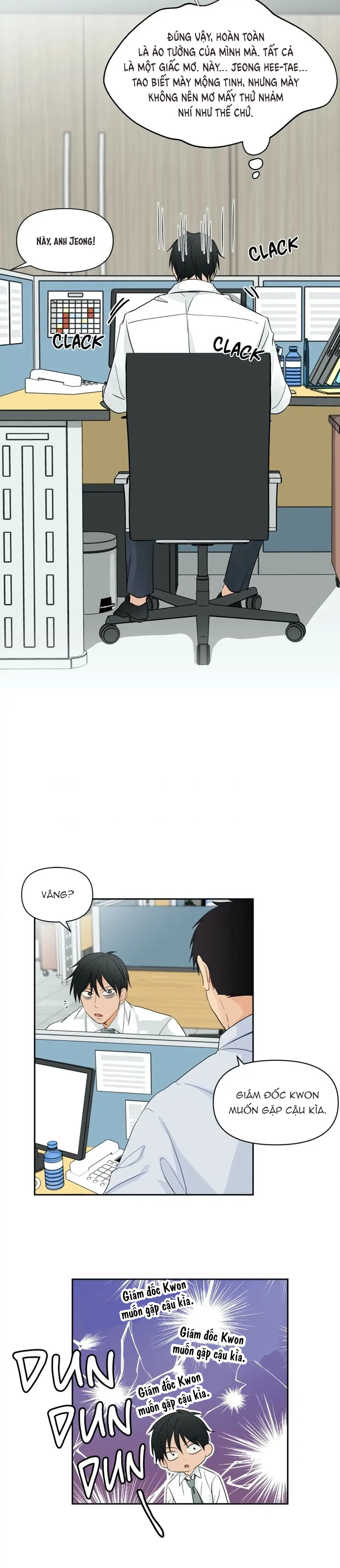 từ đầu xuống chân chapter 2 24