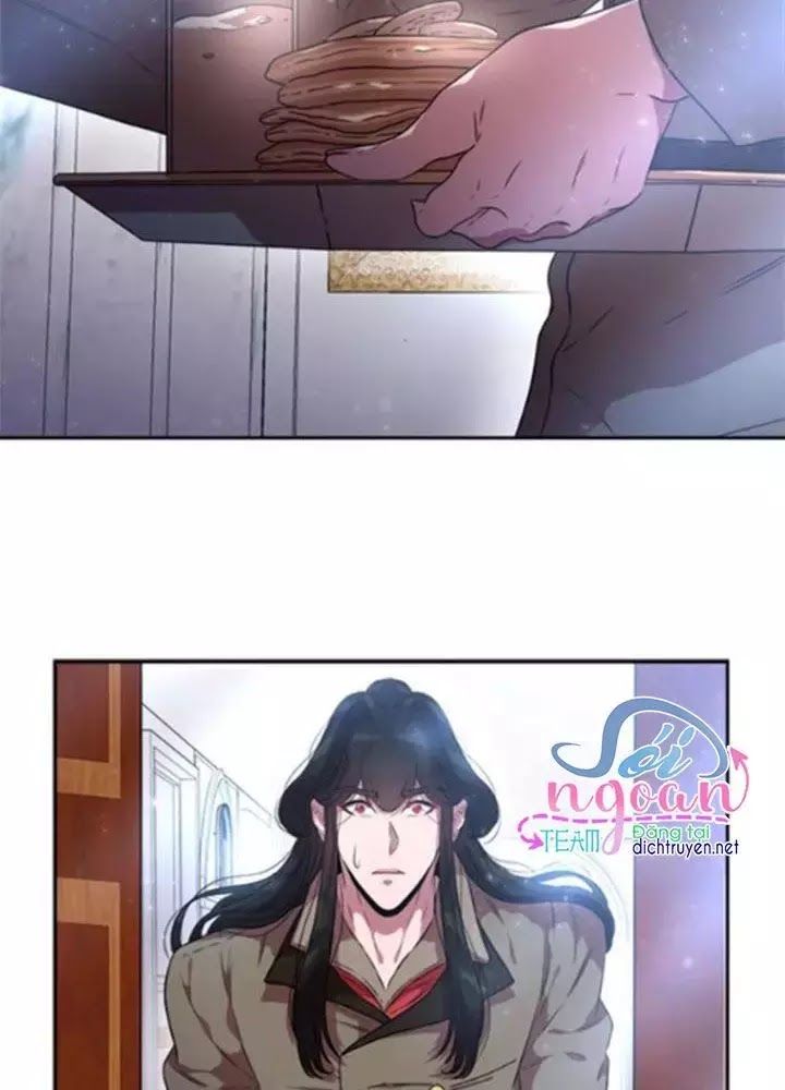 con gái bảo bối của ma vương chapter 22 48