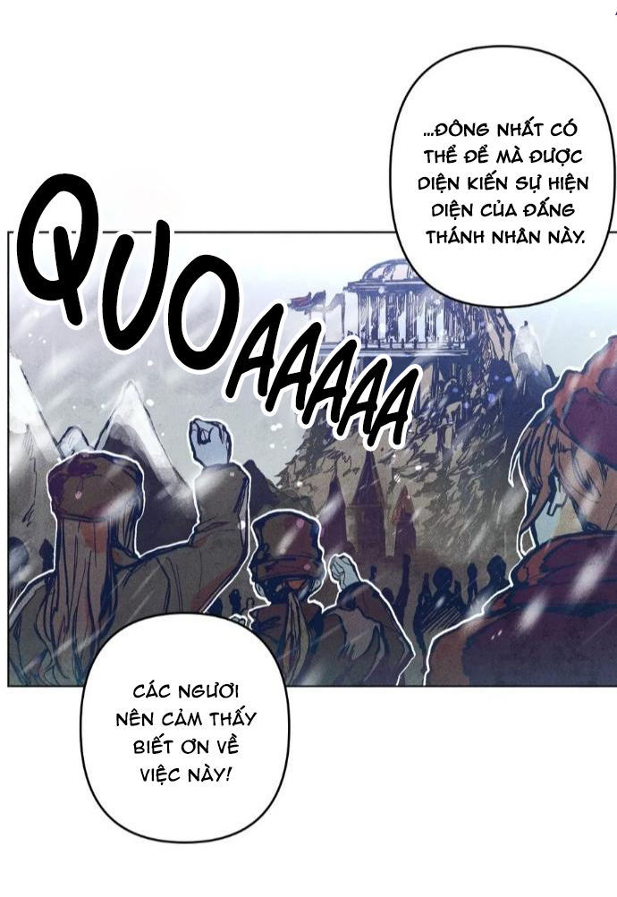 kẻ được chọn chapter 4.1 18