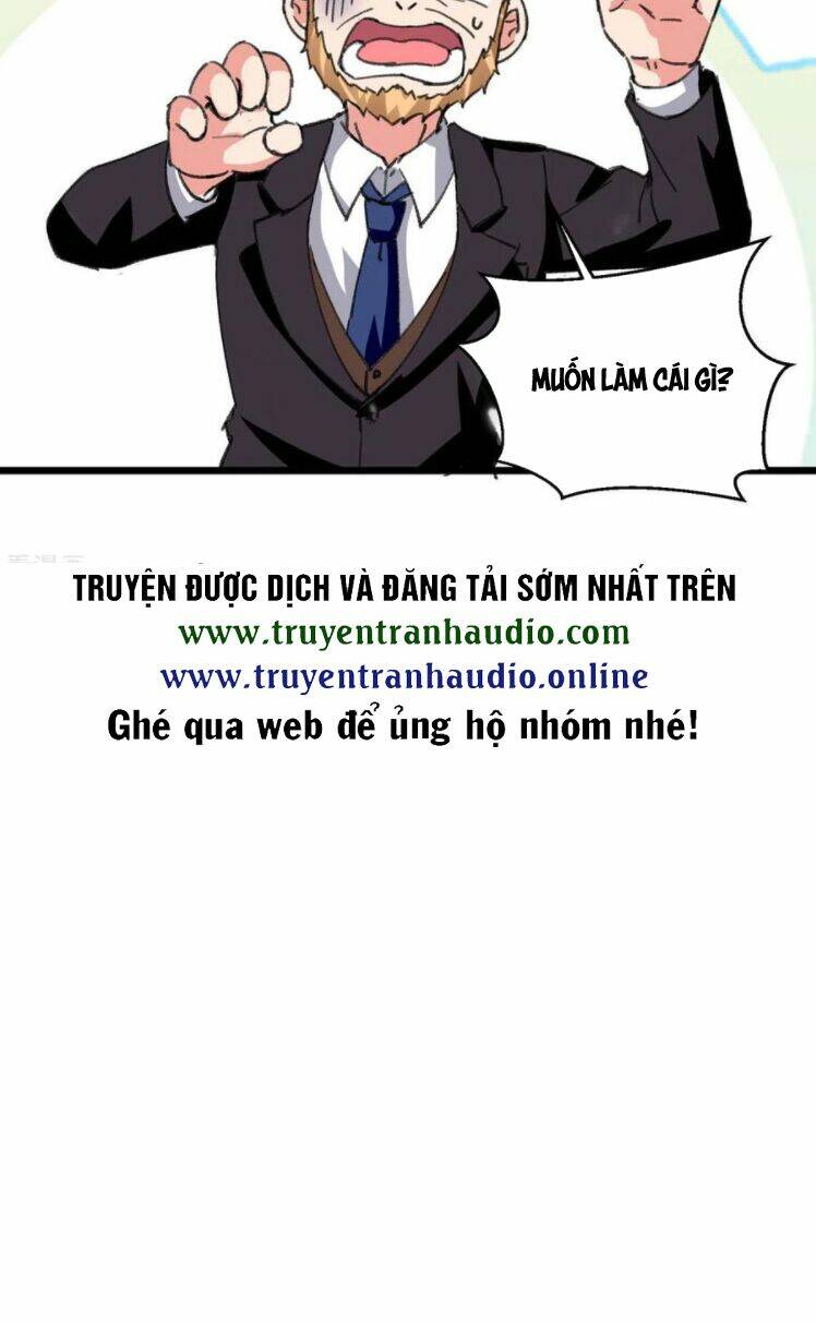 trọng sinh khí thiếu quy lai chapter 200 30