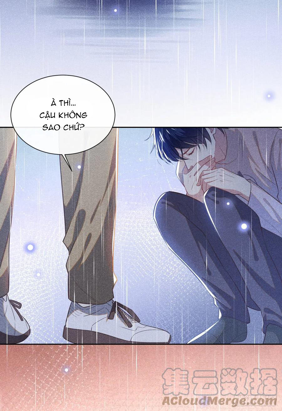 anh ấy gọi tôi là hắc liên hoa chapter 135 28