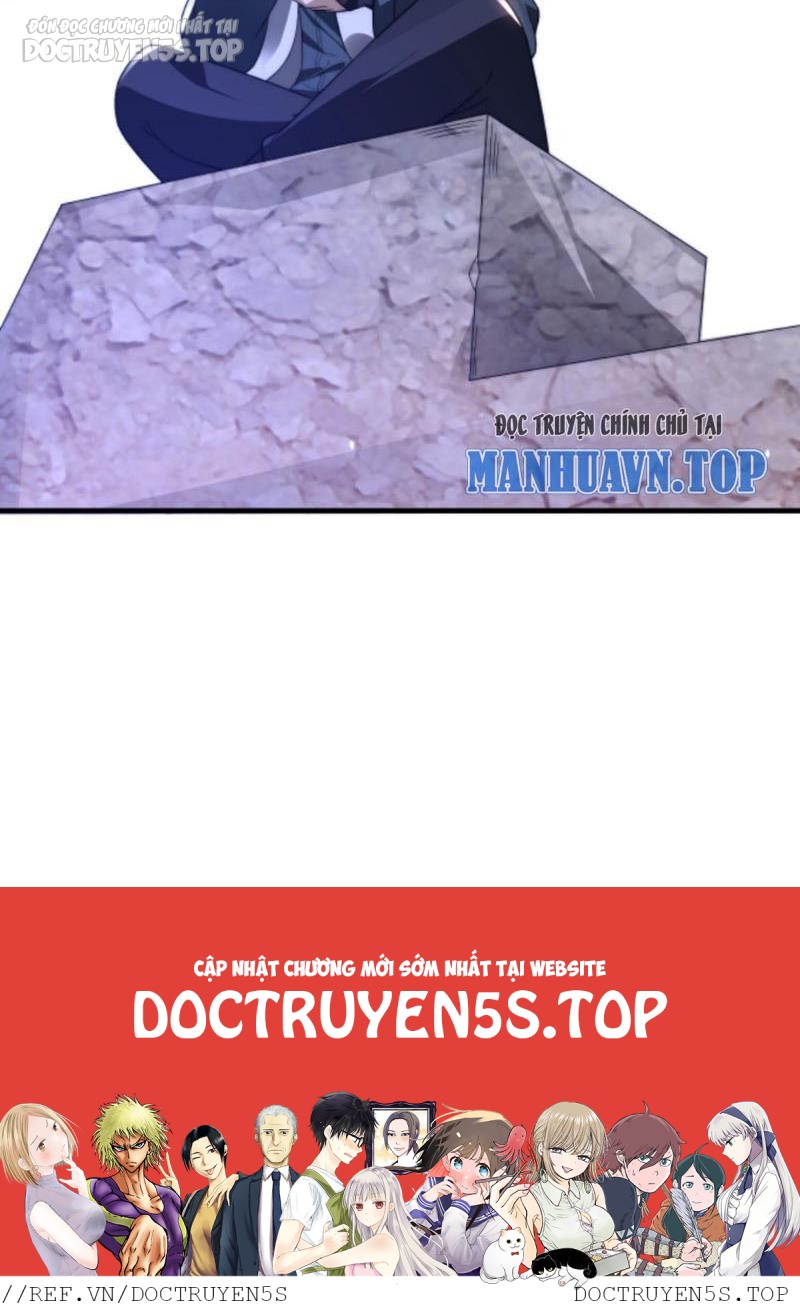 không gian hệ lão lục: dự trữ một vạn tấn thịt ngày tận thế chapter 84 41