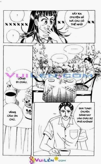 cô gái trung hoa chapter 2 7