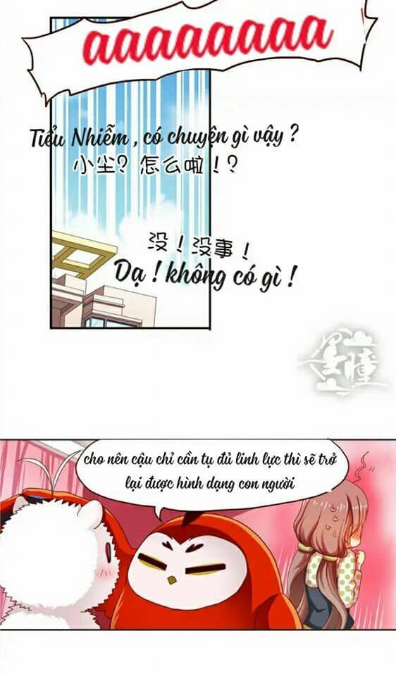 tân quang thiên chapter 11 19