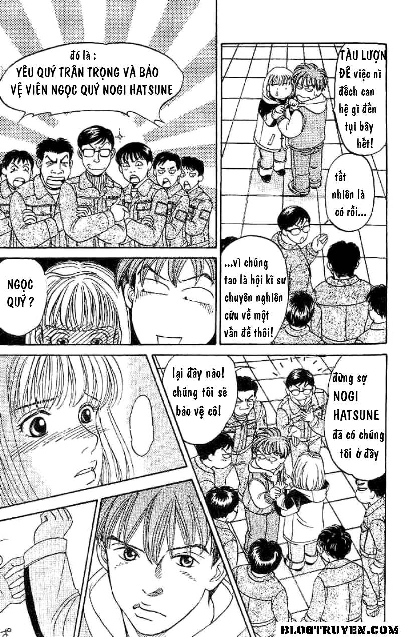 b-shock chapter 4 11