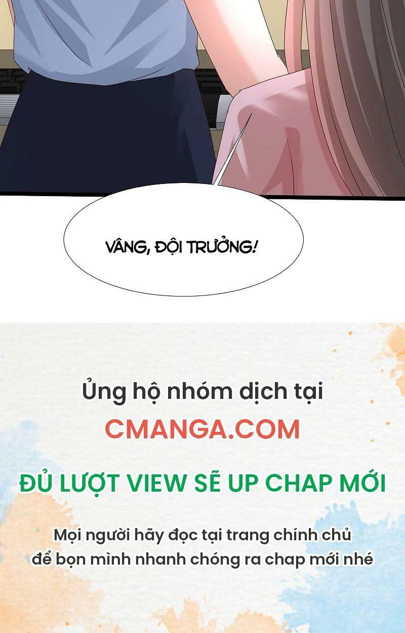 tối cường vận đào hoa chapter 223 17