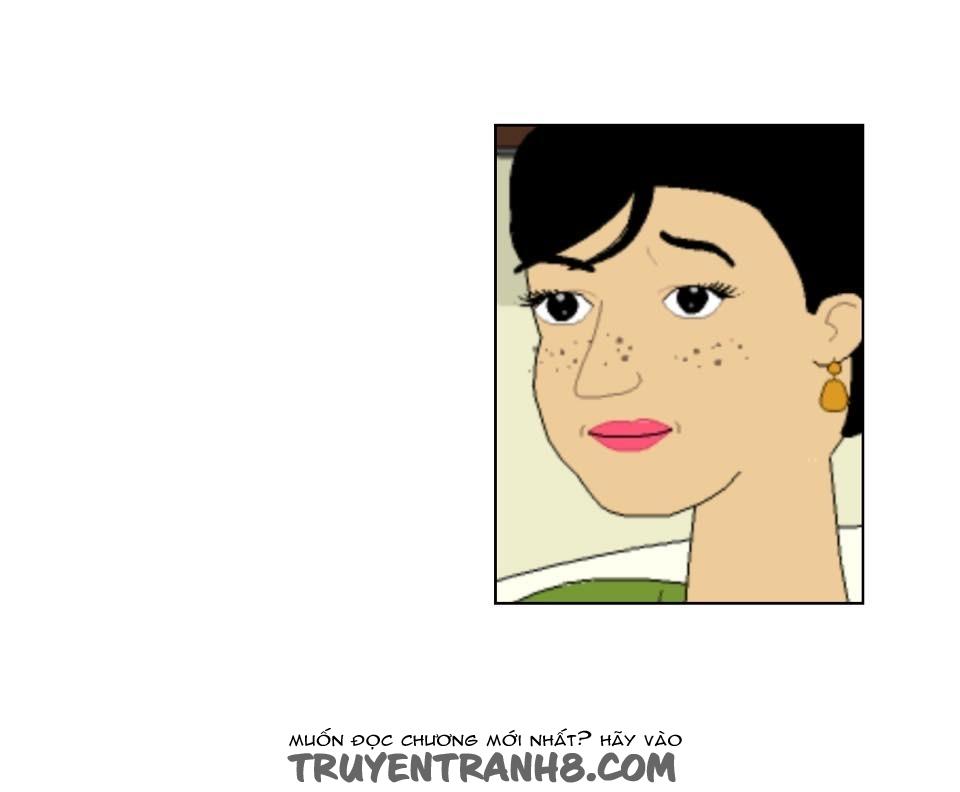 our bed chapter 21 24