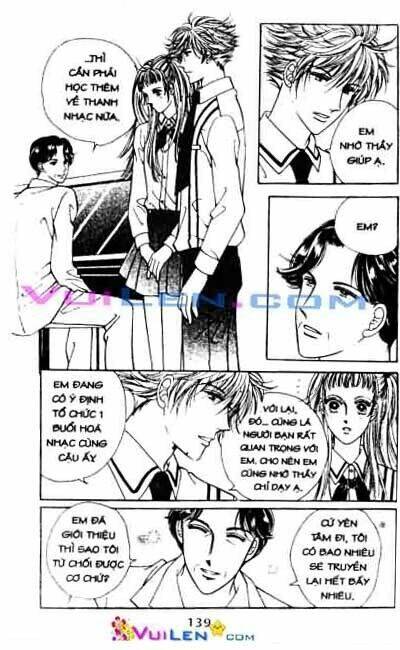 virus tiền chapter 9 140