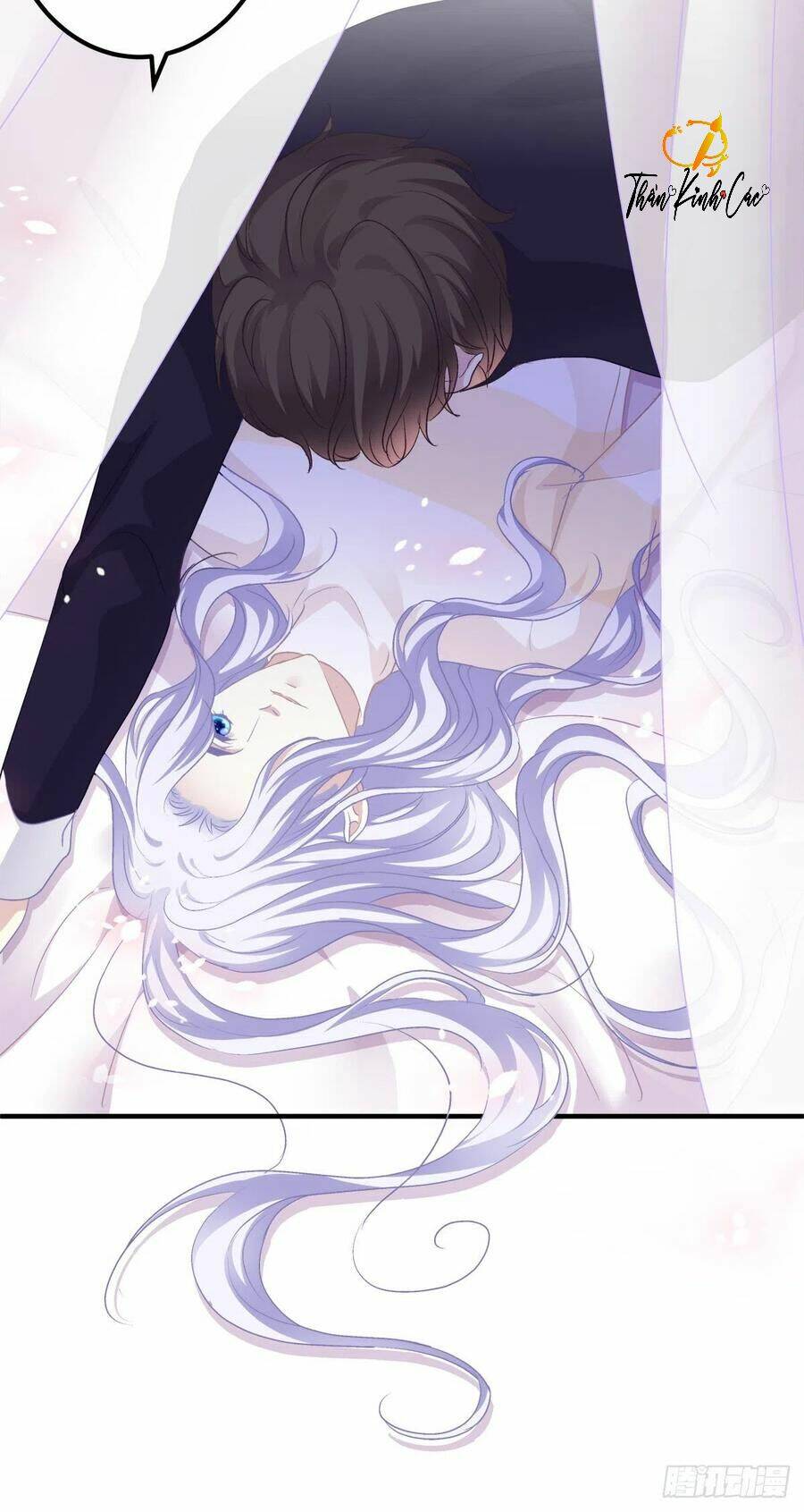 toàn bộ nắm trong tay chapter 71 4