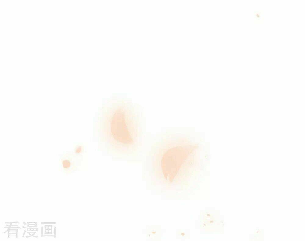 cửu khuyết phong hoa chapter 31 31