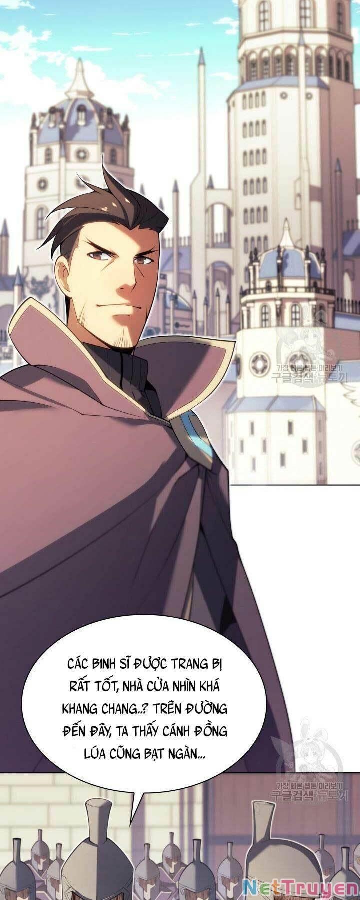 vượt qua giới hạn chapter 151 42