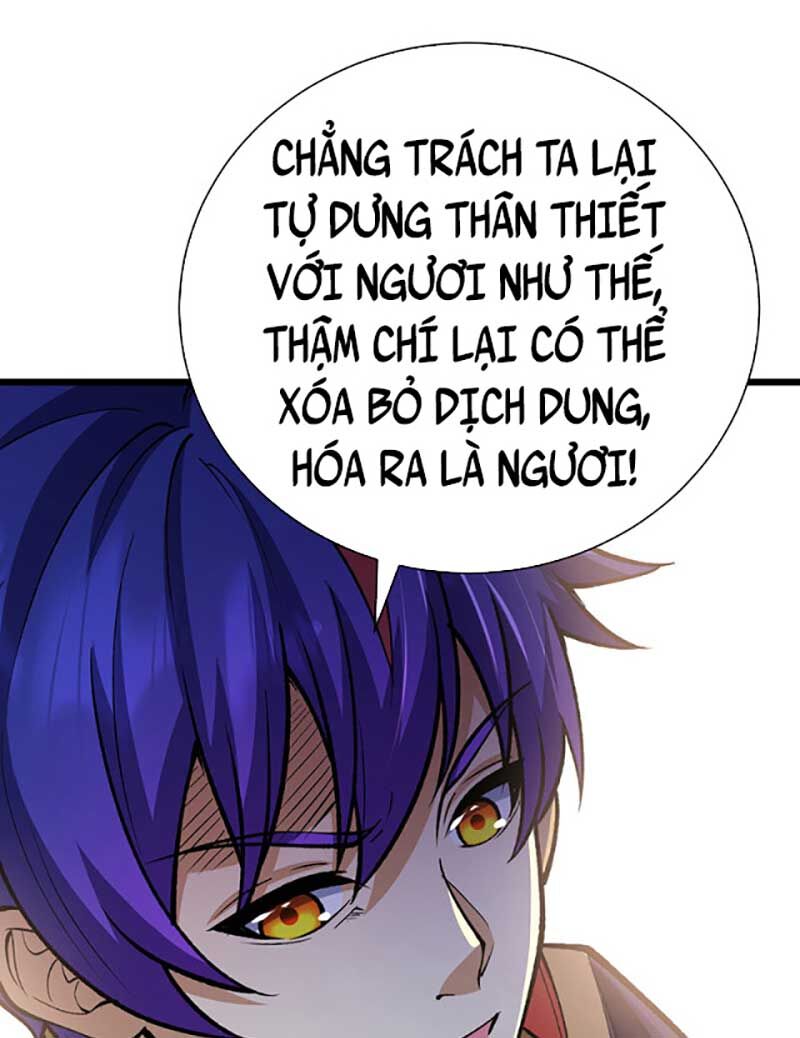 võ đạo độc tôn chapter 572 61