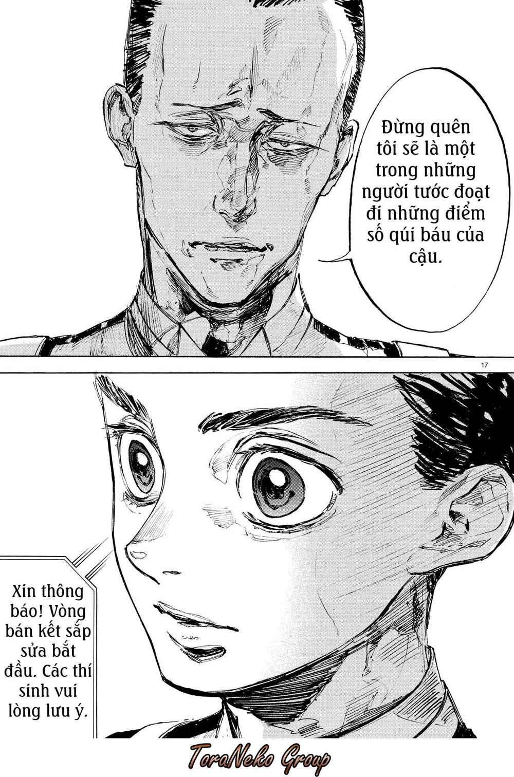 ballroom e youkoso chapter 44 18