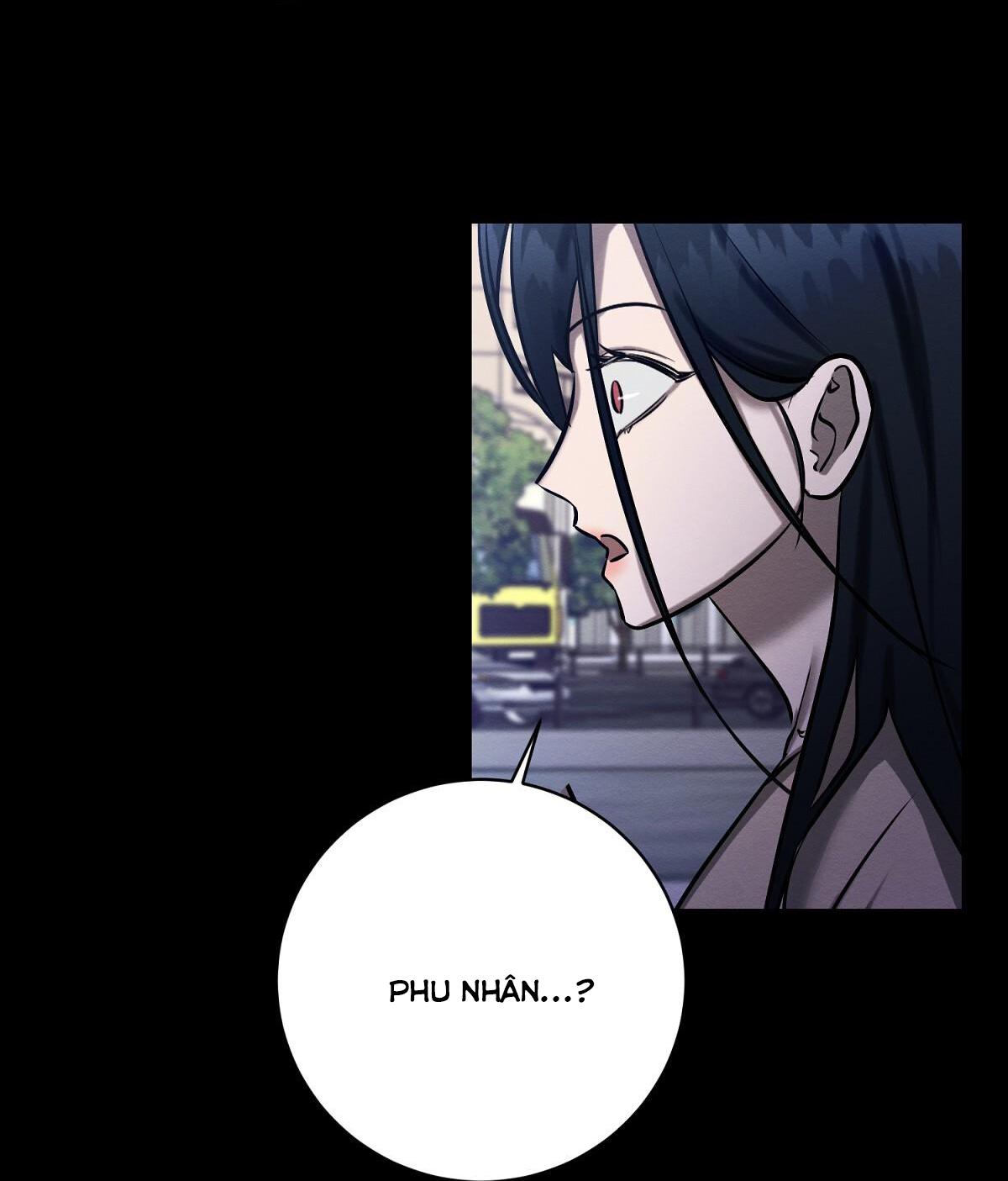 vòng xoáy của ác ma chapter 44 65