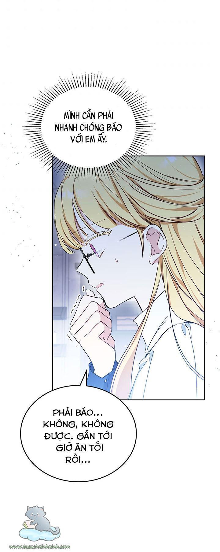 kiếp này ta sẽ trở thành gia chủ chapter 72 7