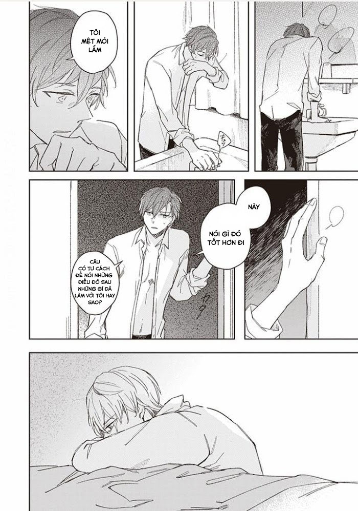 twilight amrita chapter 4 14