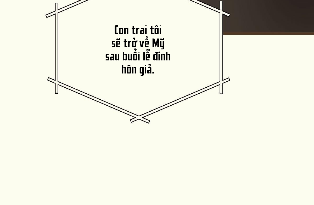 tương phùng chapter 15 44