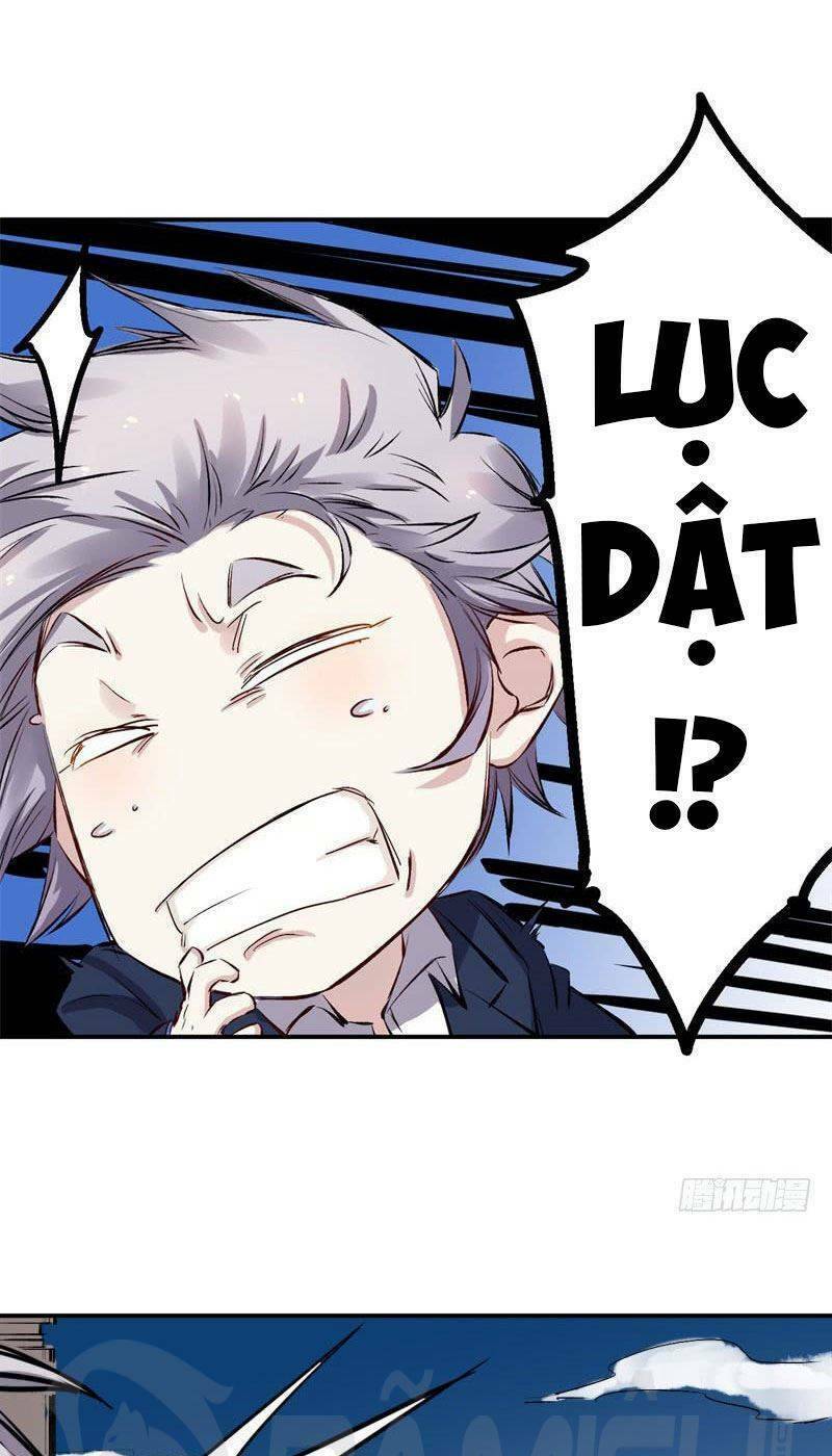 đỉnh phong thần y chapter 45 11