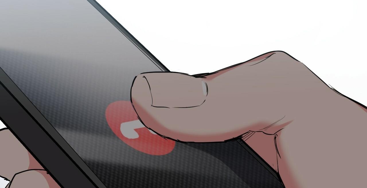 đàn thỏ của habibi chapter 36 273