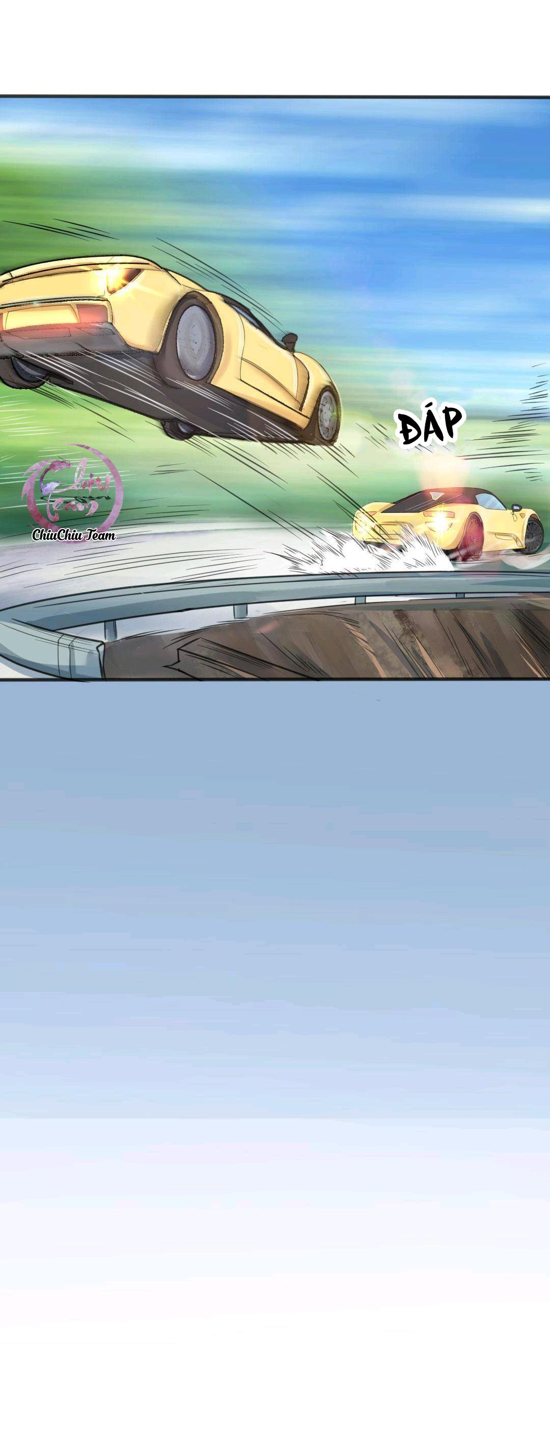 thu dĩ vi kỳ chapter 12 5