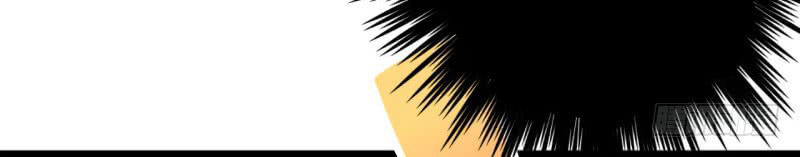 vương gia không thể trêu chapter 12 28