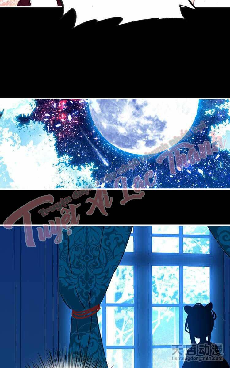 gia đình biến thái chapter 16 27