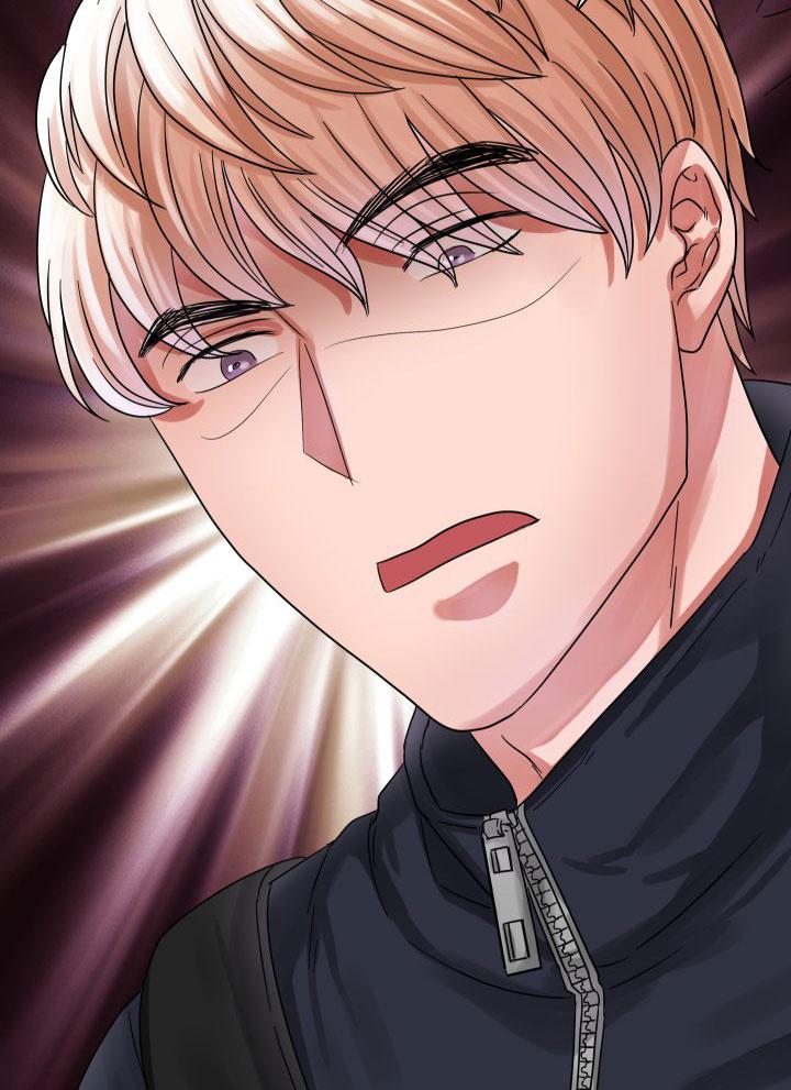 ông chú chủ nhà may mắn chapter 9 51