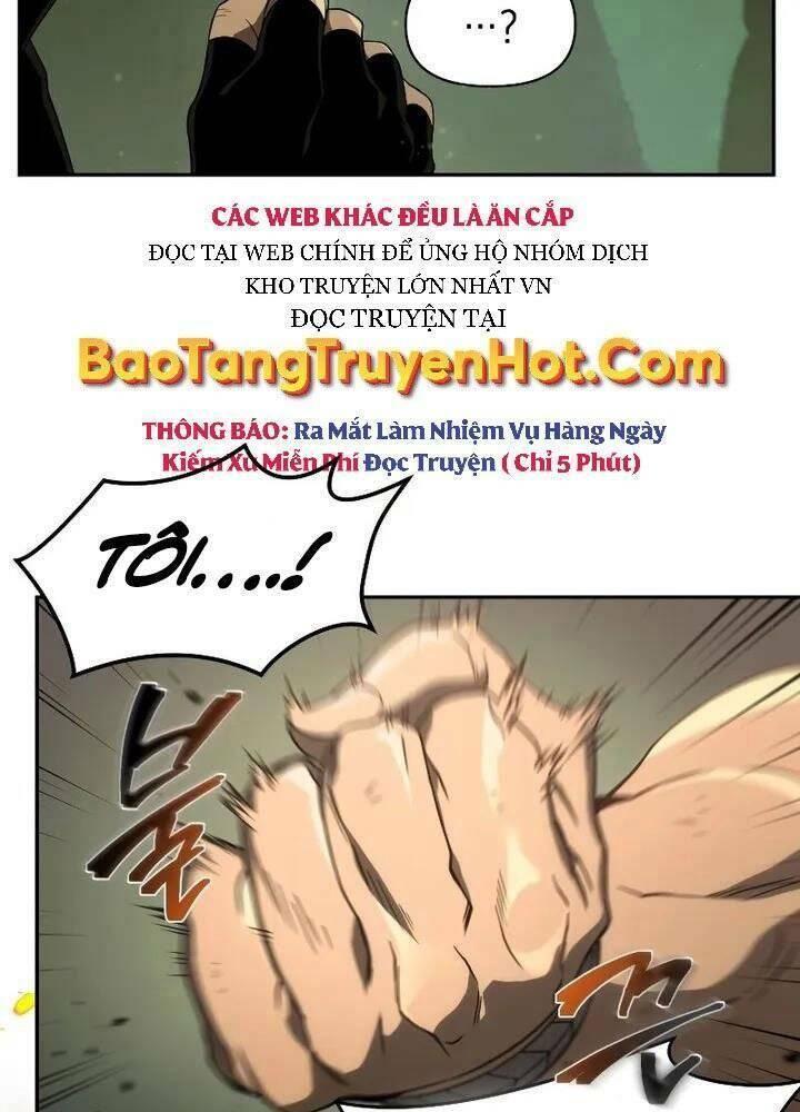 sự trở lại của người chơi sau 10000 năm chapter 20 26