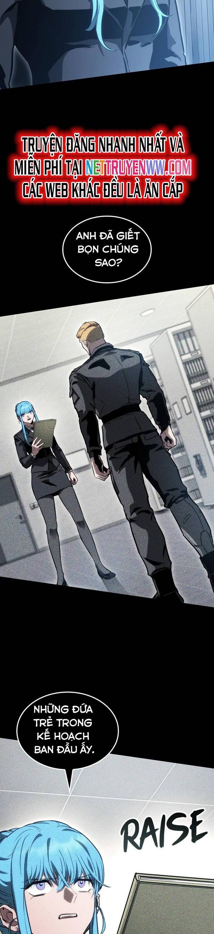 đồ long kỵ sĩ hôn môi ác long chapter 82 28