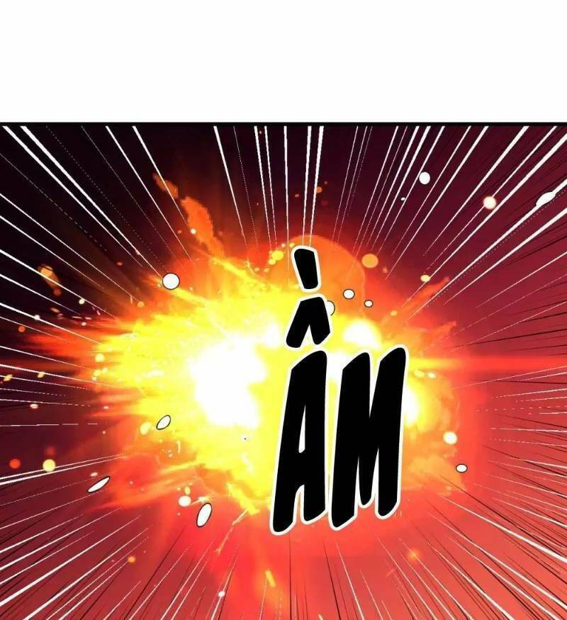 đạo ấn chapter 39 4