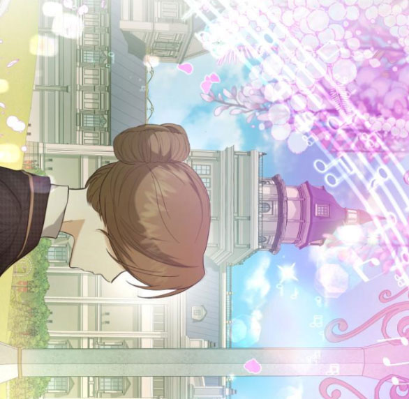 tôi trở thành vợ cũ của nam chính chapter 4.2 30