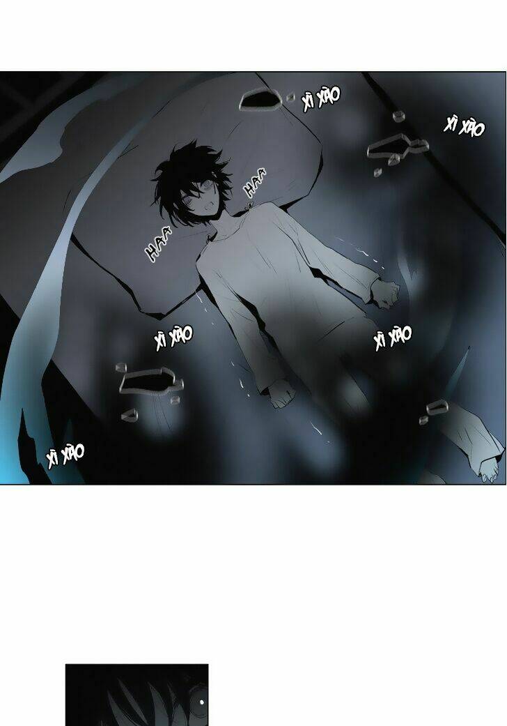 american ghost jack chapter 51 20