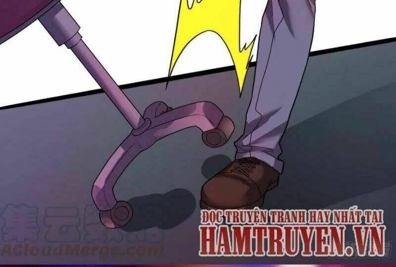 vô hạn biến dị chapter 30 30