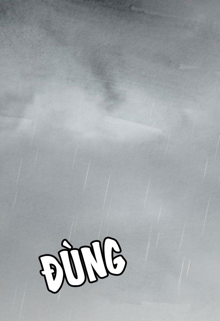 giấc mơ ngọt ngào chapter 9 10