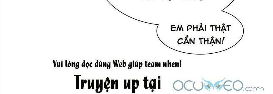 nhược hữu hàn đông ngộ noãn dương chapter 9 19