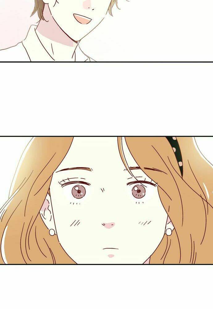 we broke up chapter 1 4