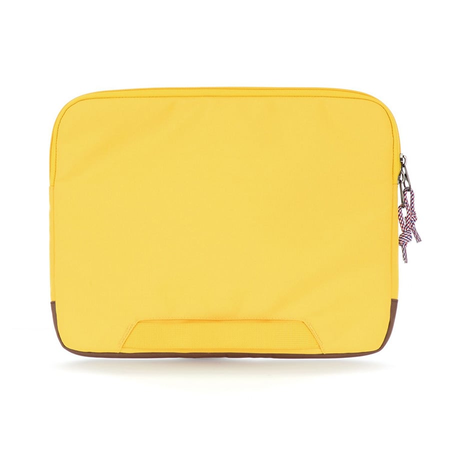 Túi Laptop American Tourister Kipton Laptop Sleeve S